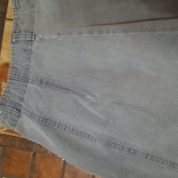 Vintage pants - Picture 8 of 12